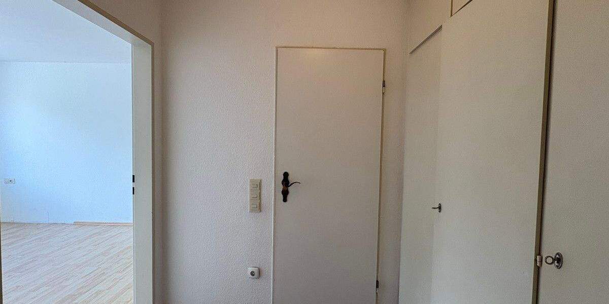 Etagenwohnung Düsseldorf / Unterbach Unterbach - 3 Zimmer, 76 m&sup2;, 249.000&euro; | Angebot:25748187