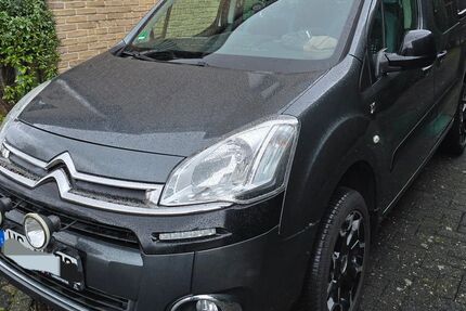 Citroen Berlingo 145.000 km 9.999 &euro; Wegberg 41844