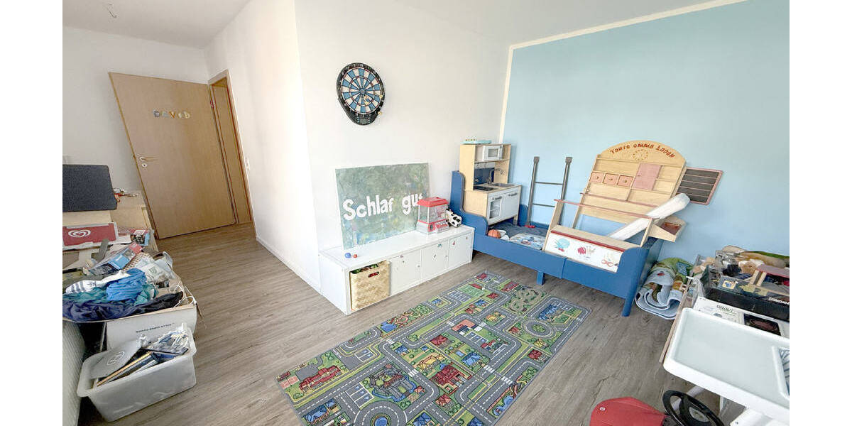 Reihenmittelhaus Frechen Grube Carl - 5 Zimmer, 154 m&sup2;, 2.650&euro; | Angebot:26066092