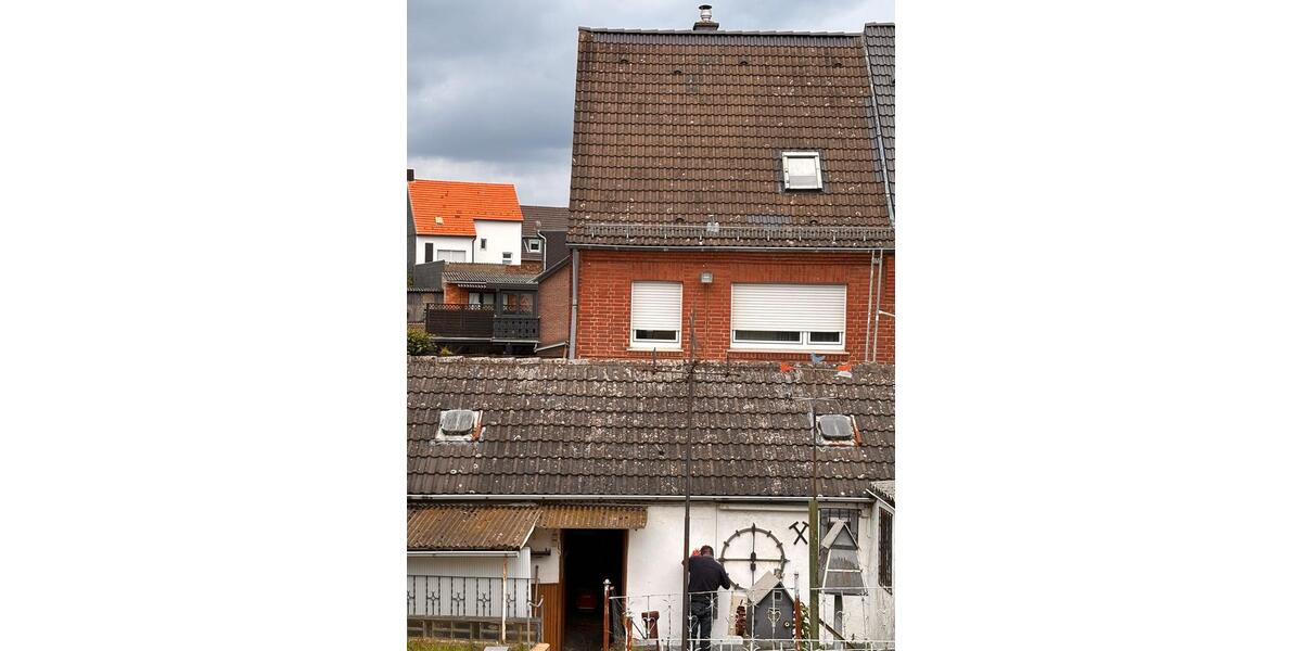 Doppelhaushälfte Grevenbroich Neuenhausen - 7 Zimmer, 120 m&sup2;, 289.000&euro; | Angebot:26950535