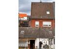 Doppelhaushälfte Grevenbroich Neuenhausen - 7 Zimmer, 120 m&sup2;, 289.000&euro; | Angebot:26950535