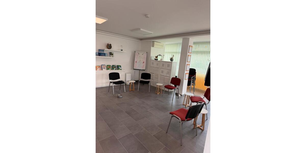 Gewerbeobjekt Kaarst - 155&euro; | Angebot:24773793