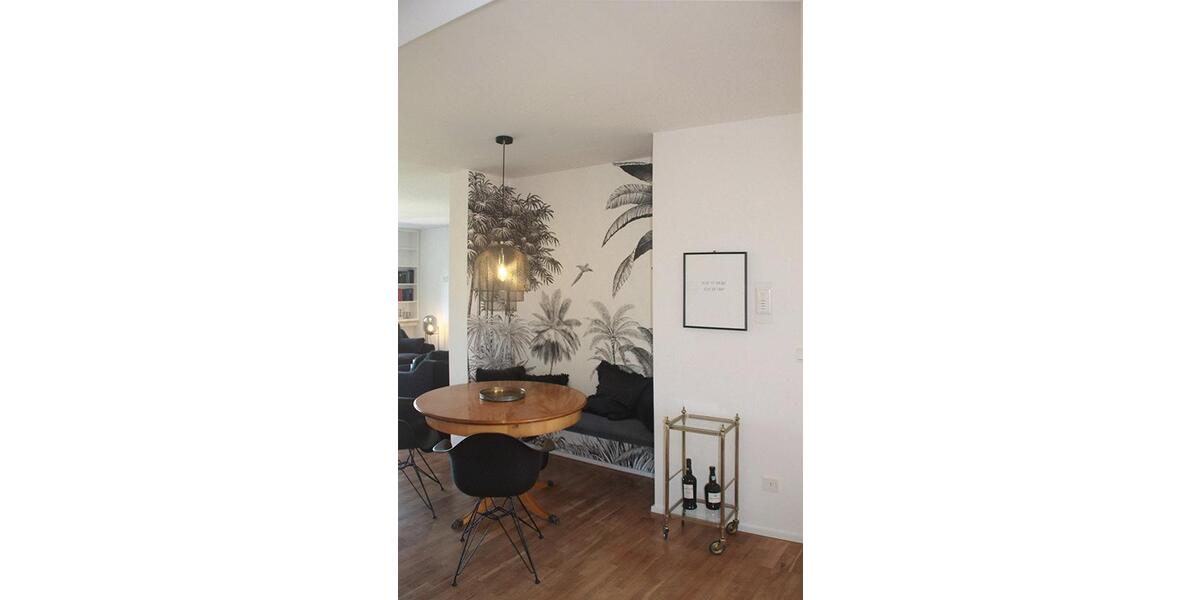 Etagenwohnung Ratingen - 3.5 Zimmer, 90 m&sup2;, 1.998&euro; | Angebot:25269471