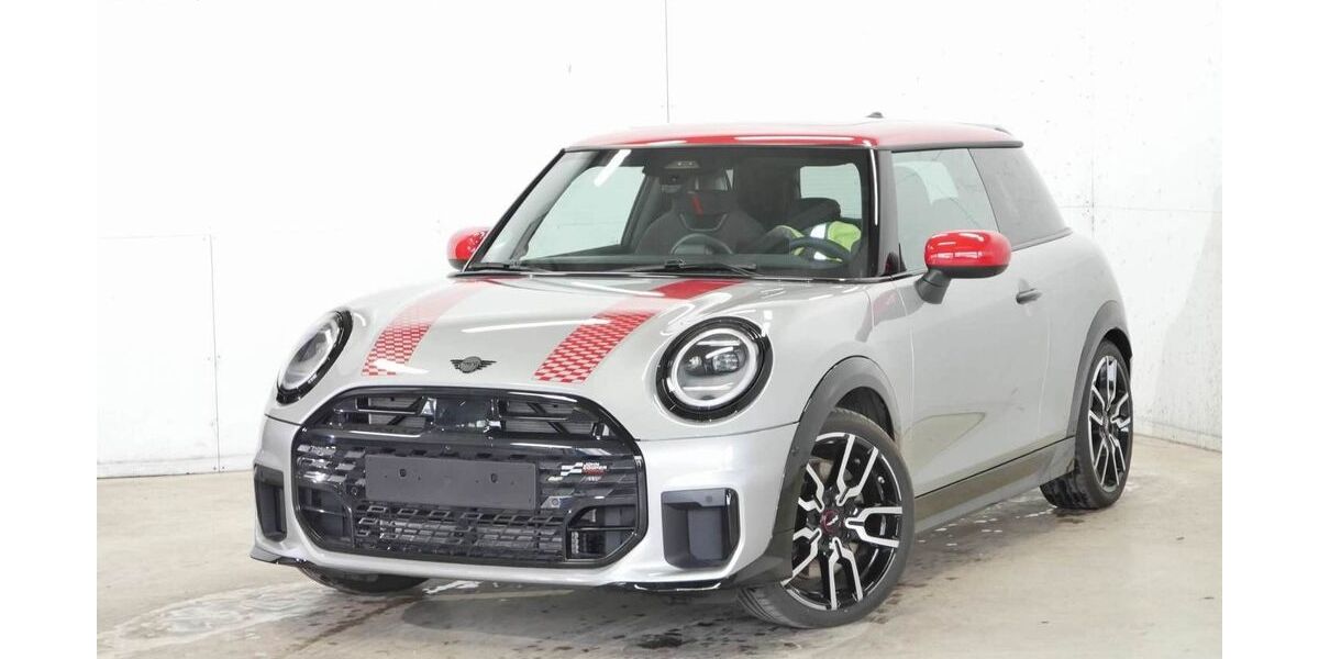 Mini Cooper C 4.350 km 33.790 &euro; Mönchengladbach 41066