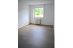 NE-Stadionviertel, ruhige kompl. Renov. 2 Zi. ETW, KDB, Balkon, Carport, Keller - Erdgeschoßwohnung Neuss Augustinusviertel | Angebot:27350485