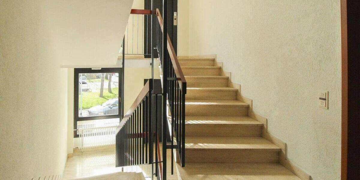 Einfamilienhaus Düsseldorf Hassels - 3 Zimmer, 269.000&euro; | Angebot:26189176