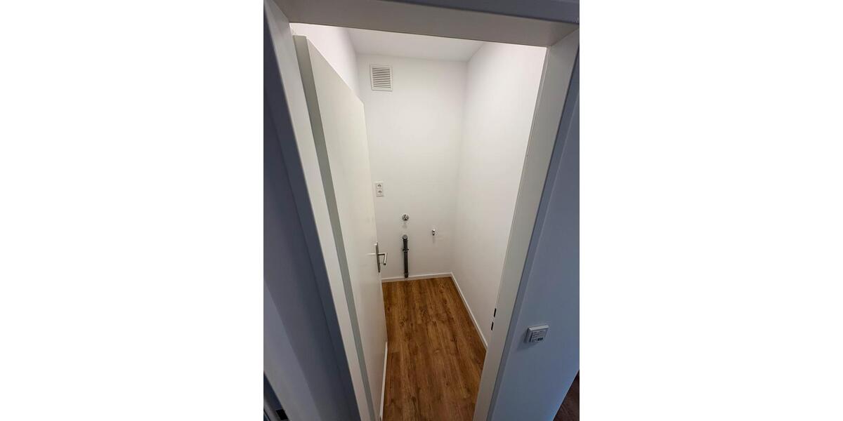 Etagenwohnung Erkrath - 3 Zimmer, 84 m&sup2;, 269.000&euro; | Angebot:26178477