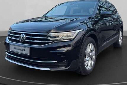 VW Tiguan 61.578 km 28.360 &euro; Mönchengladbach 41238