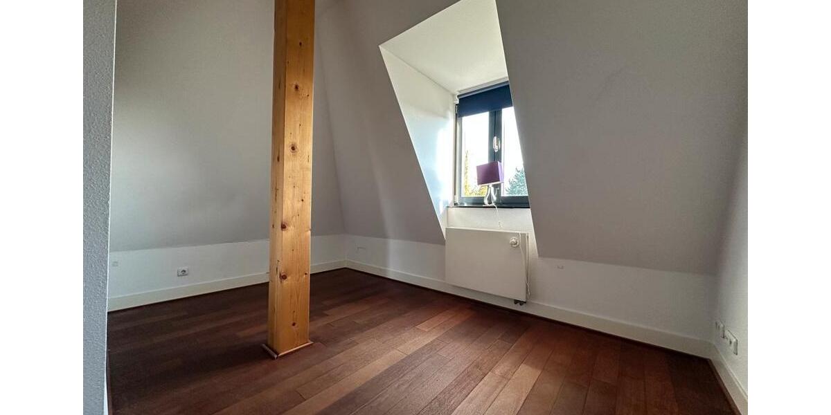 Maisonettenwohnung Meerbusch Necklenbroich - 3 Zimmer, 118 m&sup2;, 2.125&euro; | Angebot:26248397