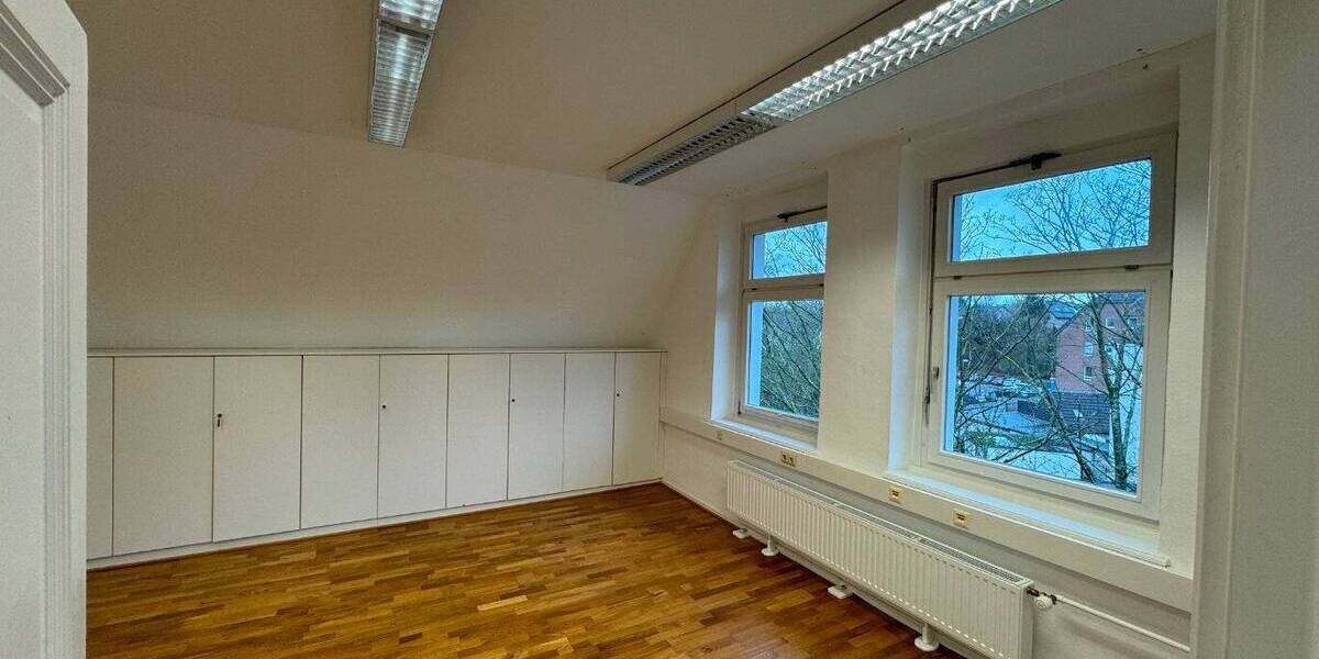 Gewerbeobjekt Leverkusen Opladen - 139&euro; | Angebot:25991116