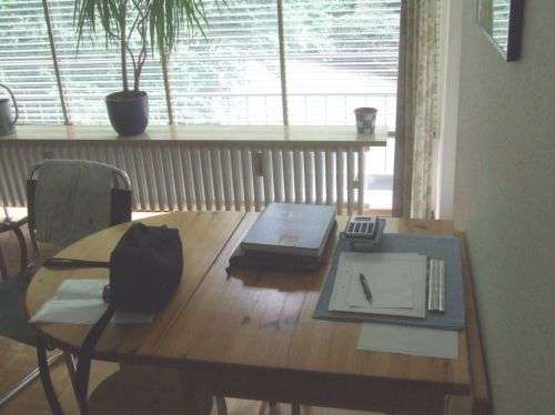 Zimmer Düsseldorf Niederkassel - 1.5 Zimmer, 900&euro; | Angebot:26105287