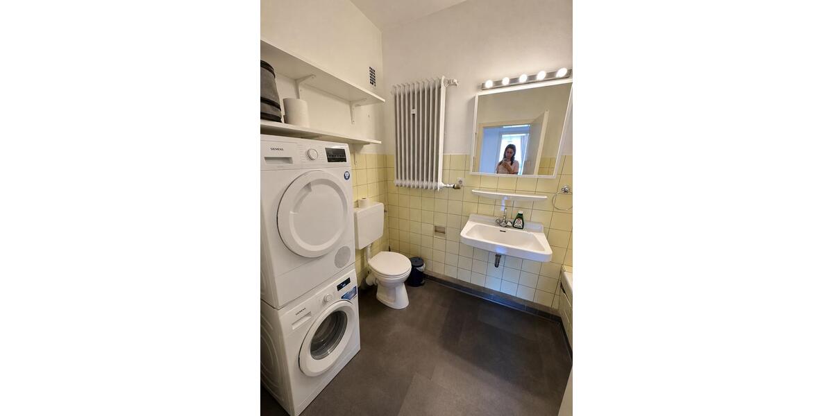 Etagenwohnung Mönchengladbach - 3 Zimmer, 82 m&sup2;, 155.000&euro; | Angebot:26967127