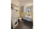 Etagenwohnung Mönchengladbach - 3 Zimmer, 82 m&sup2;, 155.000&euro; | Angebot:26967127