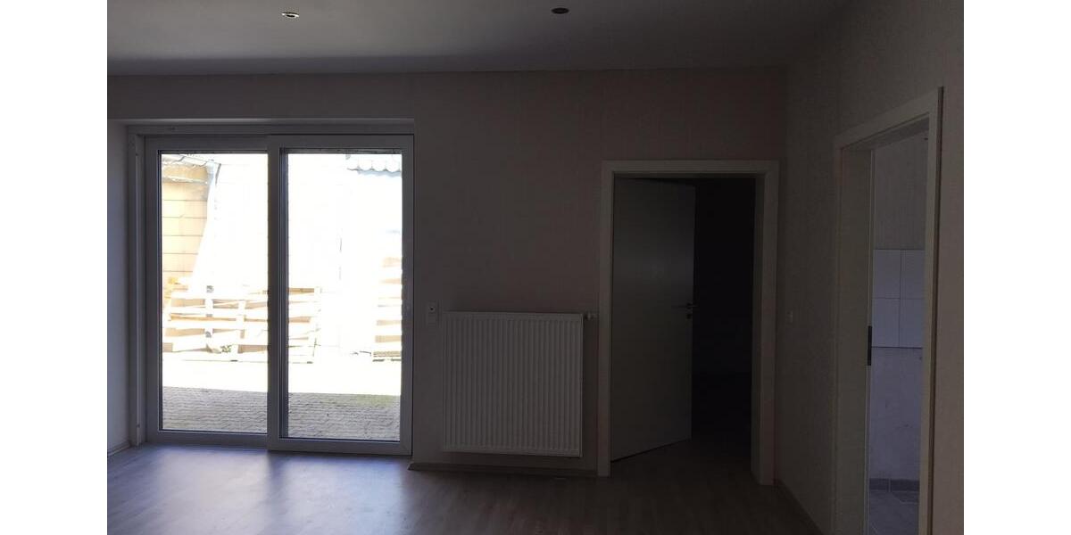 Einfamilienhaus Hückelhoven - 540.000&euro; | Angebot:26997526