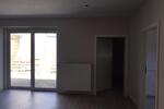 Einfamilienhaus Hückelhoven - 540.000&euro; | Angebot:26997526
