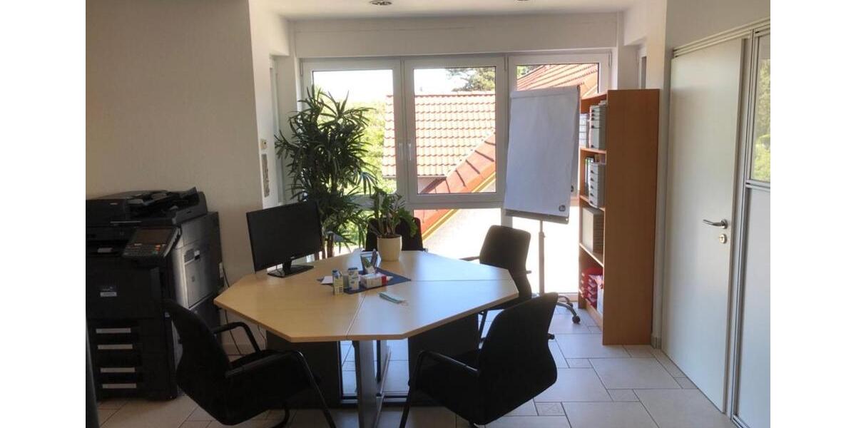 Gewerbeobjekt Monheim am Rhein - 79&euro; | Angebot:18655606