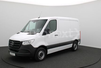 Mercedes-Benz Sprinter 36.050 km 24.978 &euro; Mönchengladbach 41066