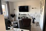 Etagenwohnung Mönchengladbach West - 4 Zimmer, 93 m&sup2;, 180.000&euro; | Angebot:26115478