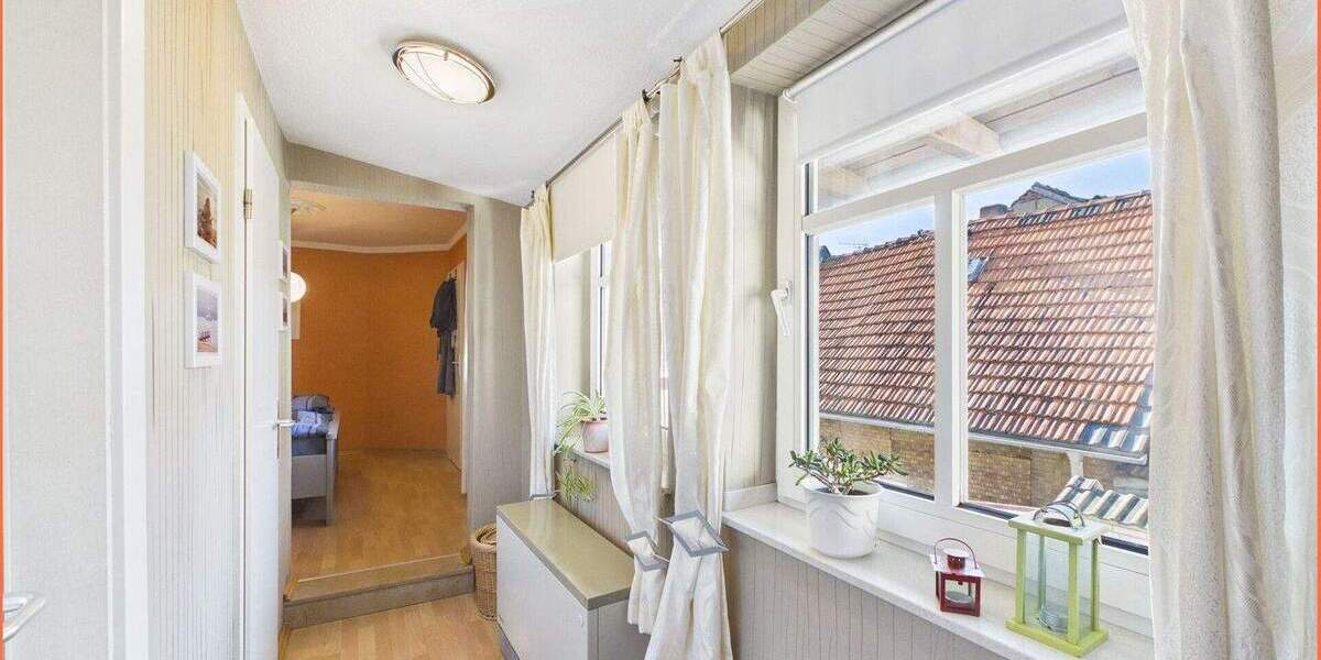 Mehrfamilienhaus, Wohnhaus Hückelhoven / Brachelen Brachelen - 7 Zimmer, 186 m&sup2;, 279.000&euro; | Angebot:25876977