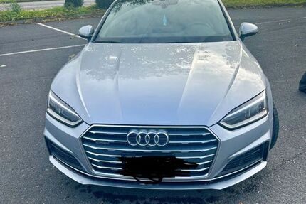 Audi A5 200.000 km 19.500 &euro; Bergheim 50127