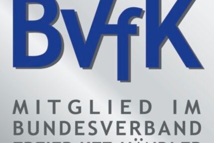 Mercedes-Benz C 180 64.000 km 12.980 &euro; Mönchengladbach 41063