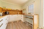 Ihr individuelles Einfamilienhaus in Kerpen - Projektiert nach Ihren Wünschen mit allkauf Servicegarantie - Einfamilienhaus Kerpen | Angebot:27346750
