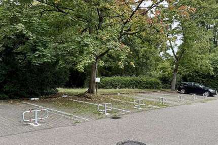 Garagen / Stellplätze Düsseldorf Bilk - 13.000&euro; | Angebot:27072233