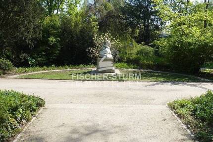 Wohnung Düsseldorf Unterbilk - 3 Zimmer, 73 m&sup2;, 765&euro; | Angebot:26292694