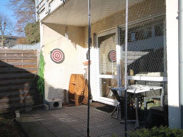 Etagenwohnung Frechen - 2 Zimmer, 67 m&sup2;, 224.000&euro; | Angebot:26013274