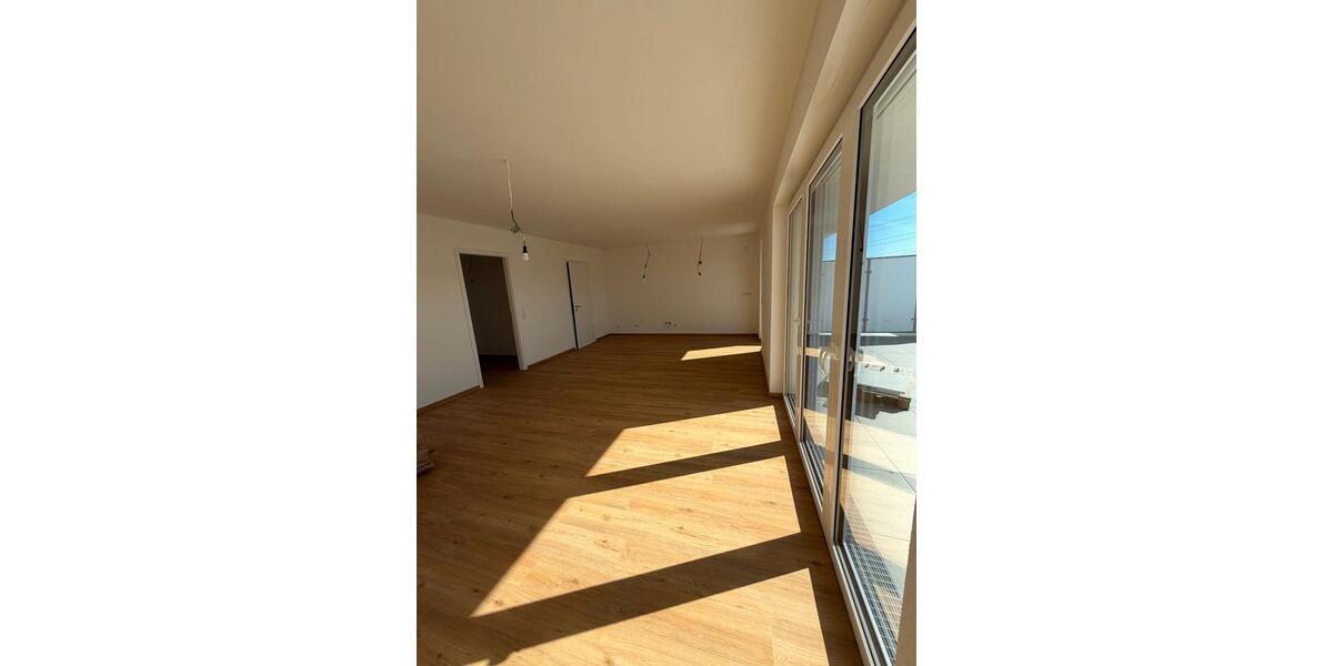 Einfamilienhaus Niederzier - 5 Zimmer, 154 m&sup2;, 2.008&euro; | Angebot:26251652