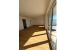 Einfamilienhaus Niederzier - 5 Zimmer, 154 m&sup2;, 2.008&euro; | Angebot:26251652
