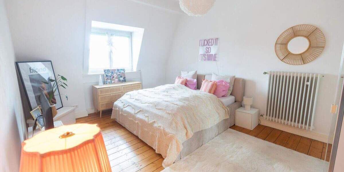 Mehrfamilienhaus, Wohnhaus Mönchengladbach Stadtmitte - 1 Zimmer, 274 m&sup2;, 715.000&euro; | Angebot:25667965