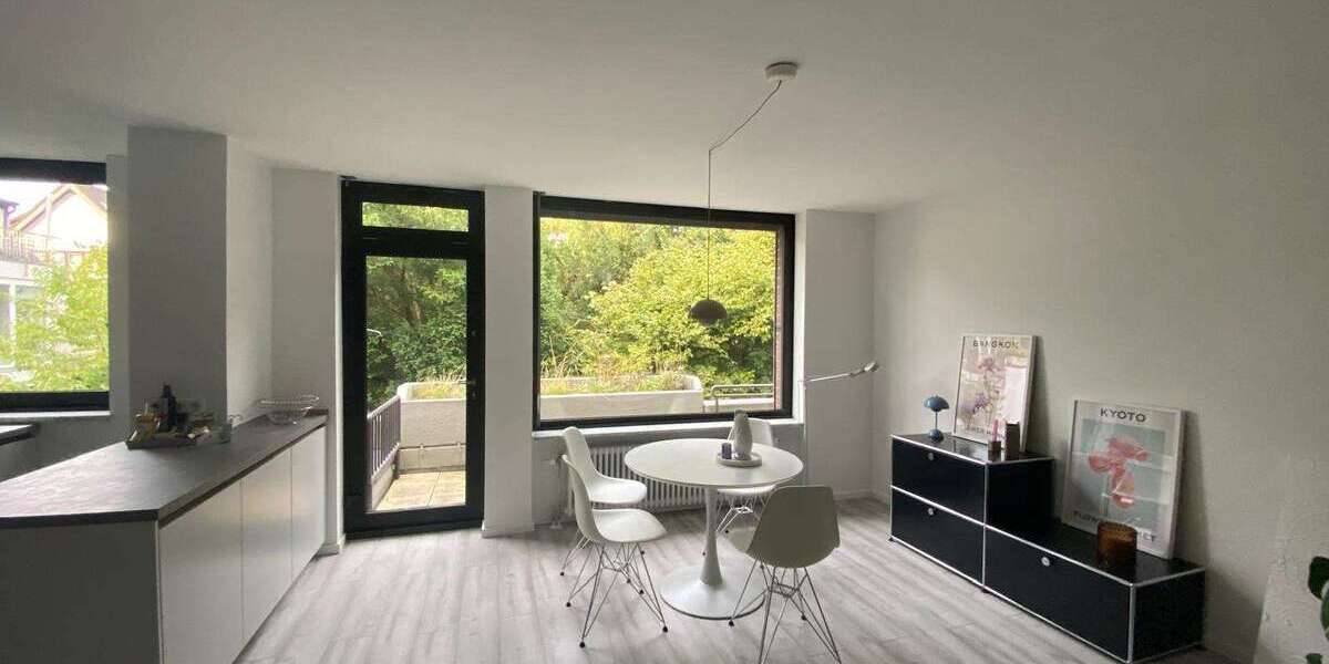 Einfamilienhaus Düsseldorf Stadtbezirk 5 - 19 Zimmer, 722 m&sup2;, 2.590.000&euro; | Angebot:26987752