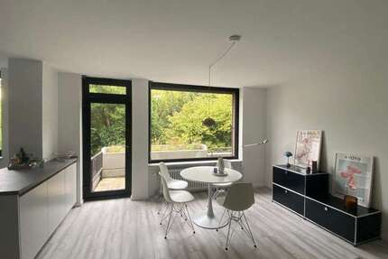 Haus Düsseldorf Stadtbezirk 5 - 19 Zimmer, 722 m&sup2;, 2.590.000&euro; | Angebot:26987752