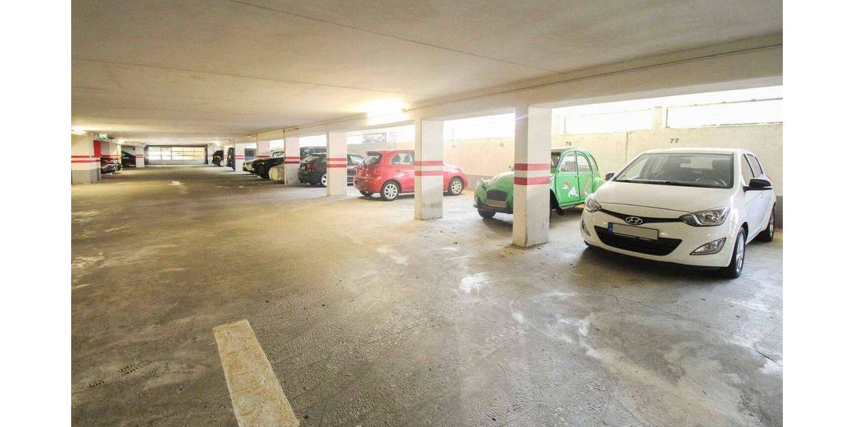 Einfamilienhaus Düsseldorf Oberbilk - 2 Zimmer, 225.000&euro; | Angebot:26157255