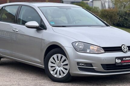 VW Golf 215.000 km 5.699 &euro; Mönchengladbach 41238
