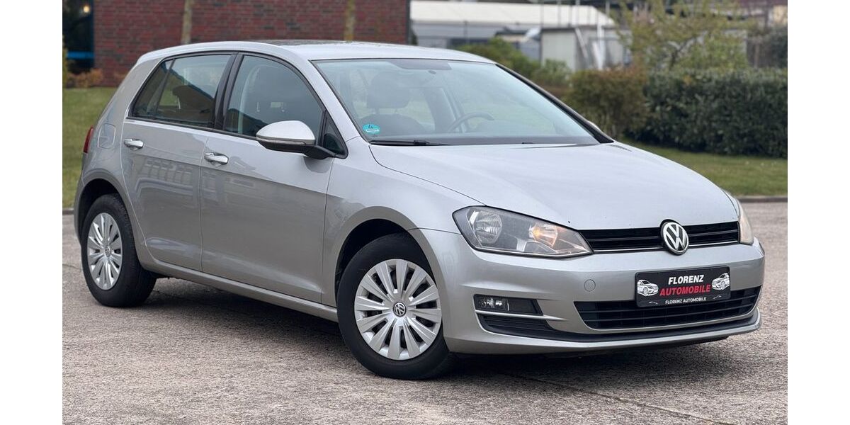 VW Golf 215.000 km 5.699 &euro; Mönchengladbach 41238