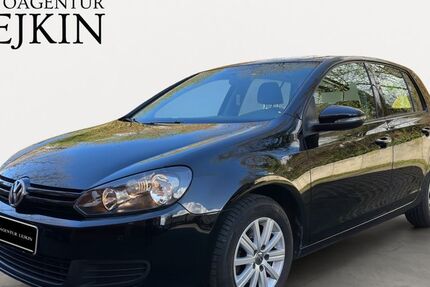 VW Golf 193.088 km 4.990 &euro; Krefeld 47803