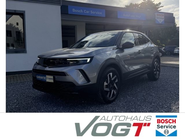Opel Mokka 10.623 km 19.900 &euro; Wassenberg 41849