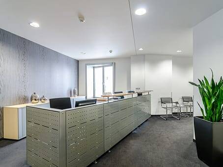 Gewerbeobjekt Düsseldorf Hafen - 349&euro; | Angebot:25755190