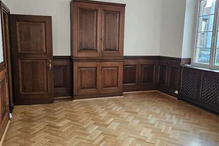 Gewerbeobjekt Mönchengladbach Süd - 525&euro; | Angebot:26191514