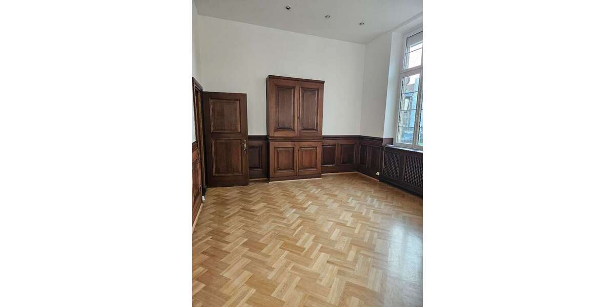 Gewerbeobjekt Mönchengladbach Süd - 525&euro; | Angebot:26191514