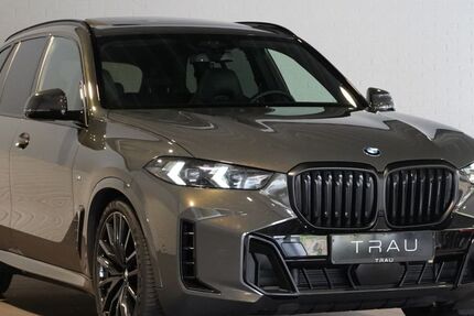 BMW X5 20.467 km 89.990 &euro; Hückelhoven 41836