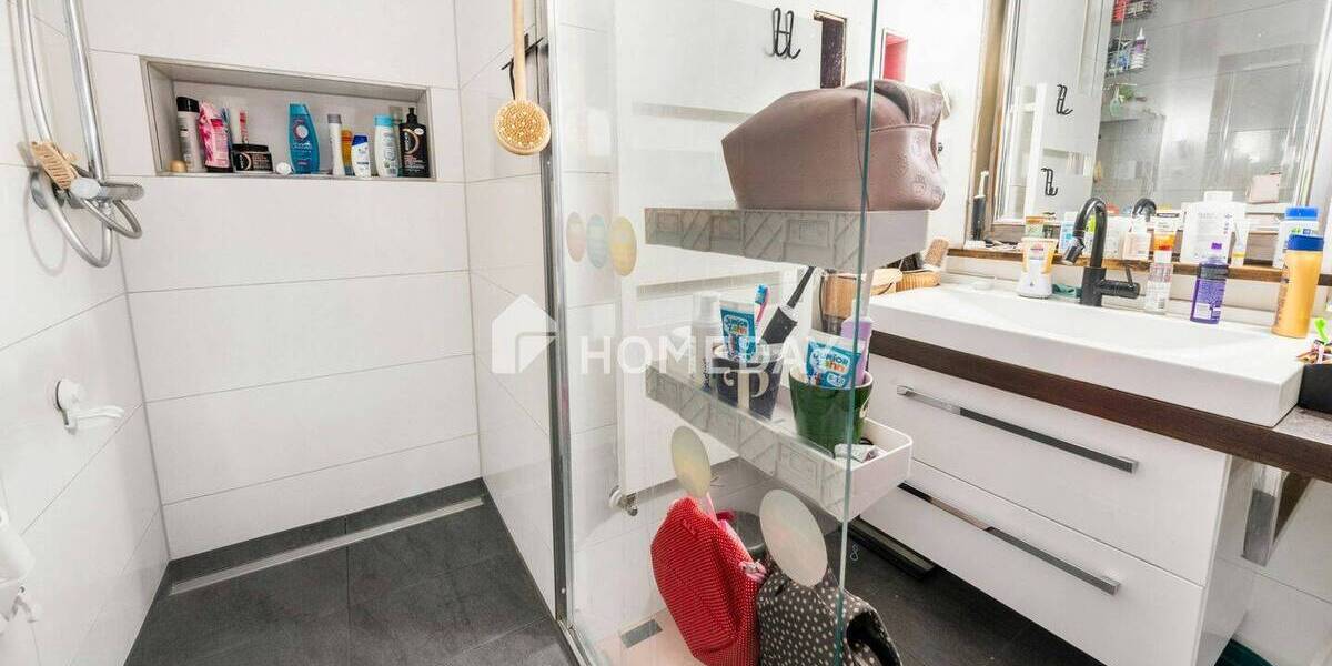 Reihenmittelhaus Langenfeld (Rheinland) Immigrath - 4 Zimmer, 117 m&sup2;, 390.000&euro; | Angebot:26016898