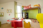 Ihr individuelles Einfamilienhaus in Kerpen - Projektiert nach Ihren Wünschen mit allkauf Servicegarantie - Einfamilienhaus Kerpen | Angebot:27346750