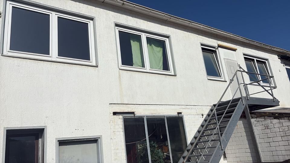 Gewerbeobjekt Kerpen Balkhausen - 1.450&euro; | Angebot:25271485