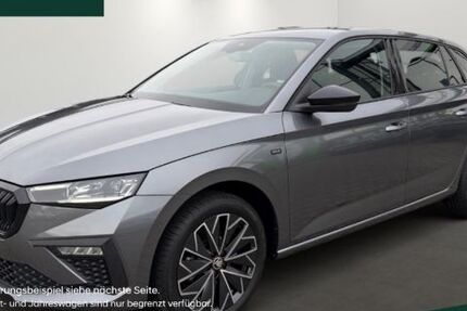 Skoda Scala 18.372 km 23.470 &euro; Düsseldorf 40233