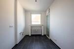 Etagenwohnung Düsseldorf Golzheim - 2 Zimmer, 359.900&euro; | Angebot:26190286