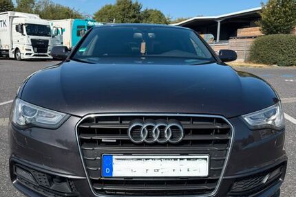 Audi A5 285.000 km 14.000 &euro; Mönchengladbach 41069