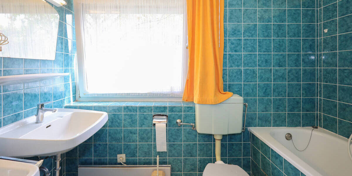 Reihenendhaus Langenfeld (Rheinland) Immigrath - 6 Zimmer, 136 m&sup2;, 450.000&euro; | Angebot:25689647